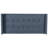 Davin Upholstered Headboard-15808241-15808242