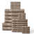 Taupe is out of stock