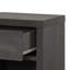 Table de chevet 1 tiroir-1487082640