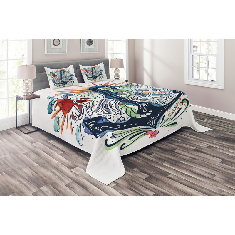 Coverlet