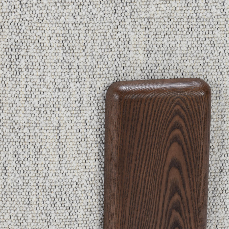 Chelsea Upholstered Counter Stool