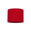 30cm Linen Drum Lamp Shade-836189122-836189133