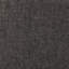 Reuben Upholstered Arm Chair-338381179