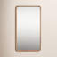 Miroir Sherman-1881108864-1899687082