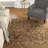 Nikhil Floral Indoor Rug-15992684