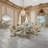 Sorina Dining Table