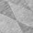 Altair Geometric Indoor / Outdoor Rug-737321439