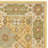 Cranmore Hand Tufted Wool Oriental Rug-19260466