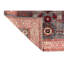 Wool Oriental Area Rug