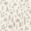 Leaves Wallpaper-730224590