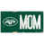 Jets de New York