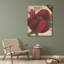 «Lark Manor ™ Fagalde», art sur toile tendue par Jarman Gallery: Heirloom Variety III-2096140820