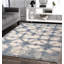 Geometric Rug