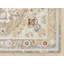 Tapis beige Afsana Camry-2132500589