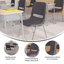 Chaises d'école Keaton-31020526-82452745-127848354