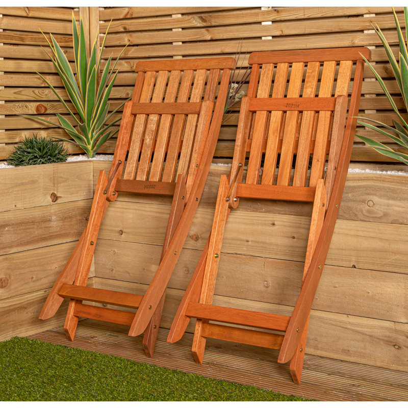 Cofield Patio Dining Side Chair