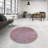 Oriental Indoor Rug-665757264