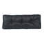 Coussin de banc antidérapant Omega-871488366-871488357