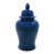 French Blue is out of stock