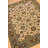 Crownover Wool Oriental Indoor Rug-24536188