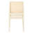 Dinwiddie 19.5'' H Upholstered Armchair-57810044-57810042
