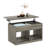 Hiromitsu Single Coffee Table-87113767