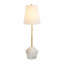 Perry Table Lamp