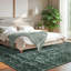 Tapis de chambre à coucher Bungalow Rose-576503070-603630970