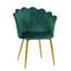 Tisa 43Cm Wide Tub Chair-2114976224