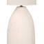 Erika 124cm Traditional Floor Lamp
