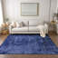Tapis intérieur / extérieur Bergquist-708593183