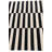Ousley Cream Rug
