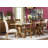 Ameriga 20'' H Tufted Upholstered Side Chair-316662604