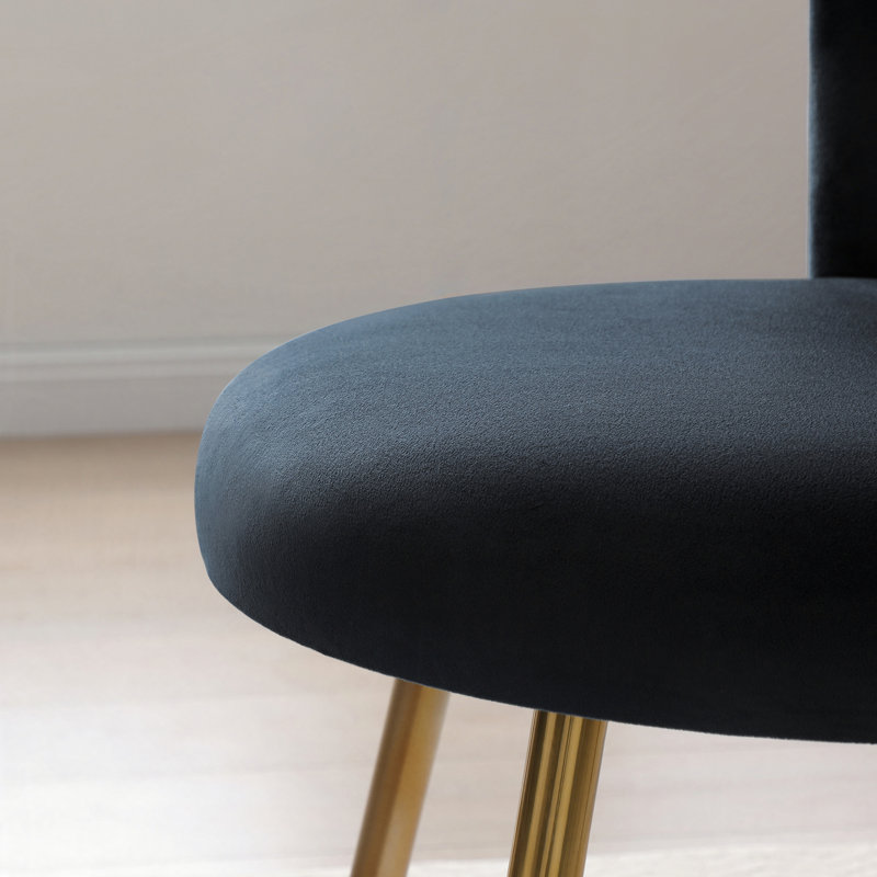 Accent Chairs