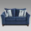 Causeuse Camero-280417348