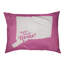 Coussin pour chien d’extérieur bridgeport pour chien home-42079857-42079858-123525696