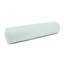 Linen Bolster Pillow Cover & Insert-70304724-70304728