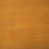 Light Wood is out of stock selected