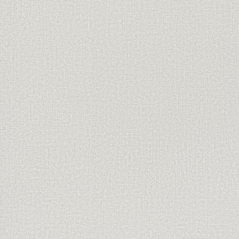 Kumano Textured Weave Wallpaper Roll, Ivory