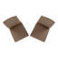 Goins Upholstered Dining Chair