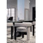 Fauteuil Arshleen