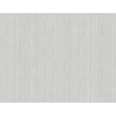 Rouleau de papier peint L 27 pi x l 27 po Seit