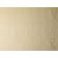 Alameda All Purpose Fabric-18482694