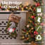 Silk Stocking Holder-1782217058