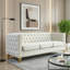 Canapé Chesterfield-1944371322