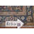 Traditional   Area Rug 10x12