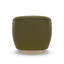 Haviland Swivel Chair-1876492036-1876492041