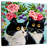 Brampt Isobel And William-109227491