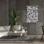  «Streets And Alleys» par Wild Apple Portfolio, art mural sur toile, 40 po x 60 po-116776607