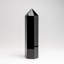 Genuine Polished Black Obsidian Point (1 Lb)-1467073198